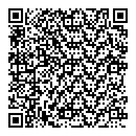QR-Grafik für Chimezie - Klick für Vergrößerung