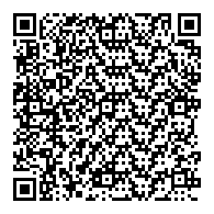 QR-Grafik für Chinemelum - Klick für Vergrößerung