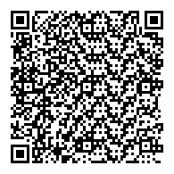 QR-Grafik für Chioma - Klick für Vergrößerung