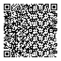 QR-Grafik für Chishale - Klick für Vergrößerung