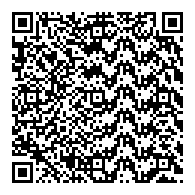 QR-Grafik für Chisulo - Klick für Vergrößerung
