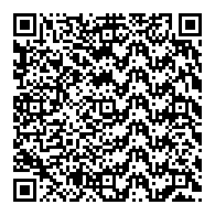 QR-Grafik für Chivani - Klick für Vergrößerung