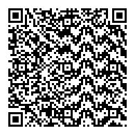 QR-Grafik für Chondra - Klick für Vergrößerung
