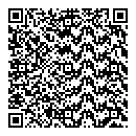 QR-Grafik für Chrisalin - Klick für Vergrößerung