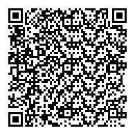 QR-Grafik für Chrisi - Klick für Vergrößerung