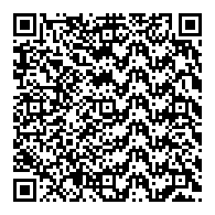 QR-Grafik für Chrissy - Klick für Vergrößerung
