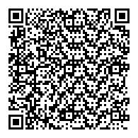 QR-Grafik für Christabal - Klick für Vergrößerung