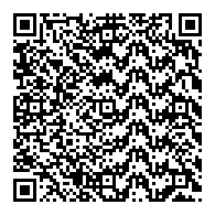 QR-Grafik für Christmar - Klick für Vergrößerung