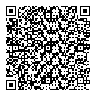 QR-Grafik für Christophora - Klick für Vergrößerung