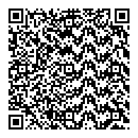 QR-Grafik für Chrysoula - Klick für Vergrößerung