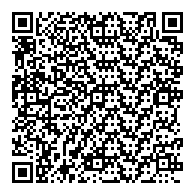QR-Grafik für Chyi - Klick für Vergrößerung