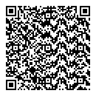 QR-Grafik für Cicek - Klick für Vergrößerung
