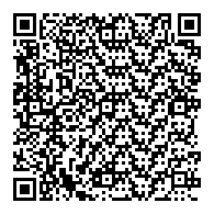 QR-Grafik für Ciel - Klick für Vergrößerung