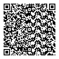 QR-Grafik für Ciera - Klick für Vergrößerung