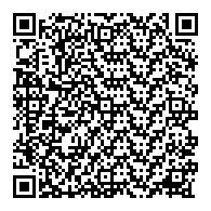 QR-Grafik für Cilanga - Klick für Vergrößerung
