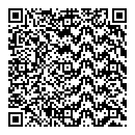 QR-Grafik für Çilem - Klick für Vergrößerung