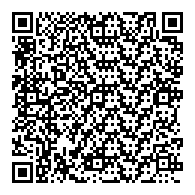 QR-Grafik für Cilian - Klick für Vergrößerung