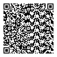 QR-Grafik für Cilja - Klick für Vergrößerung
