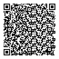 QR-Grafik für Cinnamond - Klick für Vergrößerung