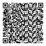QR-Grafik für Cintrone - Klick für Vergrößerung