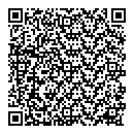 QR-Grafik für Ciprian - Klick für Vergrößerung