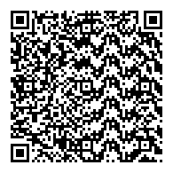 QR-Grafik für Cirsten - Klick für Vergrößerung