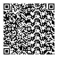 QR-Grafik für Círus - Klick für Vergrößerung