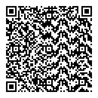 QR-Grafik für Cissi - Klick für Vergrößerung