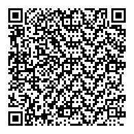 QR-Grafik für Ciwake - Klick für Vergrößerung