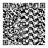 QR-Grafik für Ciwan - Klick für Vergrößerung