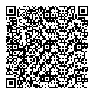 QR-Grafik für Ciya - Klick für Vergrößerung