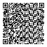 QR-Grafik für Clarelia - Klick für Vergrößerung