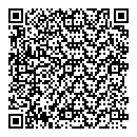 QR-Grafik für Clarence - Klick für Vergrößerung