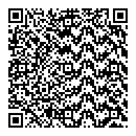 QR-Grafik für Claudette - Klick für Vergrößerung