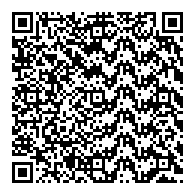 QR-Grafik für Clement - Klick für Vergrößerung