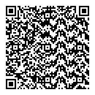 QR-Grafik für Clementia - Klick für Vergrößerung
