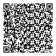 QR-Grafik für Clementine - Klick für Vergrößerung
