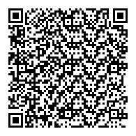 QR-Grafik für Cleome - Klick für Vergrößerung
