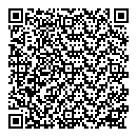 QR-Grafik für Clifton - Klick für Vergrößerung