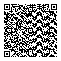 QR-Grafik für Clodomiro - Klick für Vergrößerung