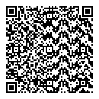 QR-Grafik für Coalton - Klick für Vergrößerung