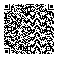 QR-Grafik für Codruła - Klick für Vergrößerung