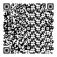 QR-Grafik für Coen - Klick für Vergrößerung