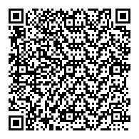 QR-Grafik für Coffie - Klick für Vergrößerung