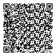 QR-Grafik für Colbie - Klick für Vergrößerung