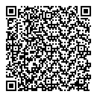 QR-Grafik für Colja - Klick für Vergrößerung