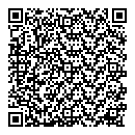 QR-Grafik für Colline - Klick für Vergrößerung