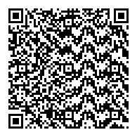 QR-Grafik für Collins - Klick für Vergrößerung