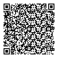 QR-Grafik für Colter - Klick für Vergrößerung