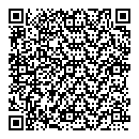 QR-Grafik für Concepcion - Klick für Vergrößerung